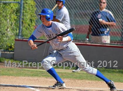Thumbnail 2 in San Pasqual @ Vista photogallery.