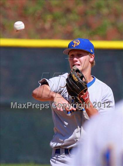Thumbnail 3 in San Pasqual @ Vista photogallery.
