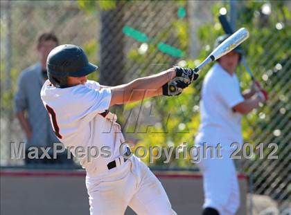 Thumbnail 1 in San Pasqual @ Vista photogallery.