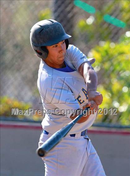 Thumbnail 1 in San Pasqual @ Vista photogallery.