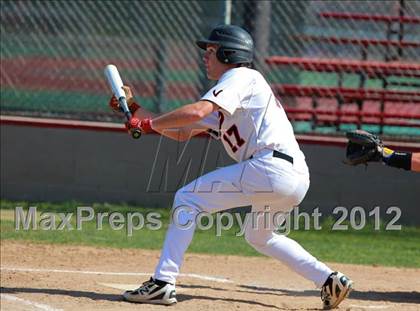 Thumbnail 3 in San Pasqual @ Vista photogallery.