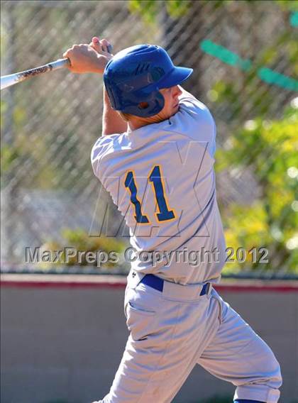 Thumbnail 1 in San Pasqual @ Vista photogallery.
