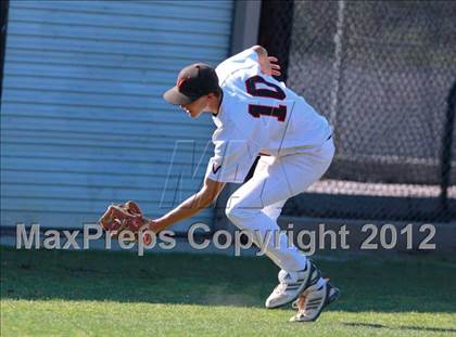 Thumbnail 2 in San Pasqual @ Vista photogallery.