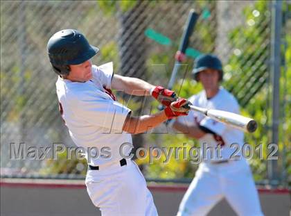 Thumbnail 3 in San Pasqual @ Vista photogallery.