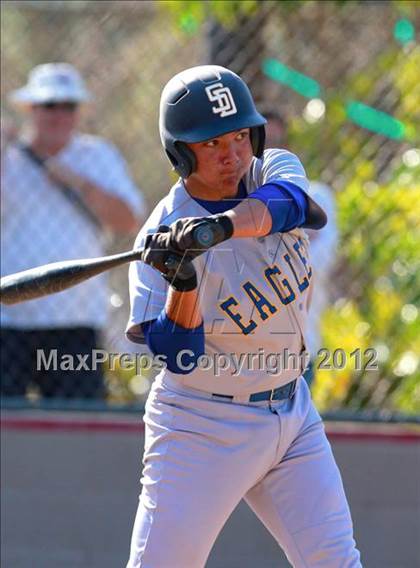 Thumbnail 2 in San Pasqual @ Vista photogallery.