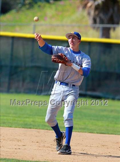 Thumbnail 2 in San Pasqual @ Vista photogallery.