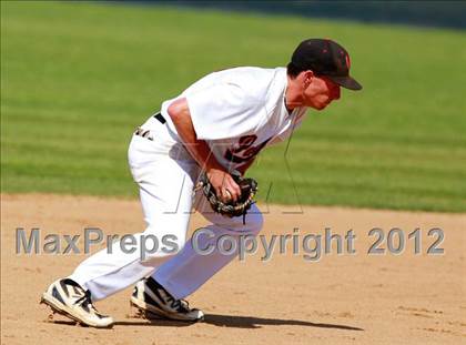 Thumbnail 1 in San Pasqual @ Vista photogallery.