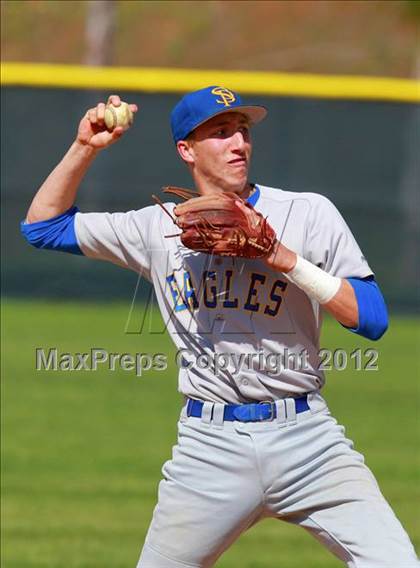 Thumbnail 2 in San Pasqual @ Vista photogallery.
