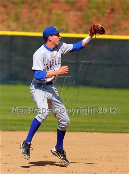 Thumbnail 2 in San Pasqual @ Vista photogallery.