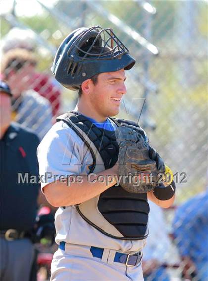 Thumbnail 2 in San Pasqual @ Vista photogallery.