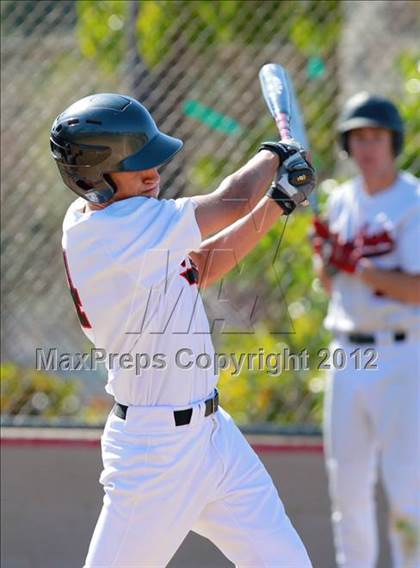 Thumbnail 3 in San Pasqual @ Vista photogallery.