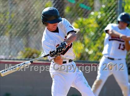 Thumbnail 1 in San Pasqual @ Vista photogallery.