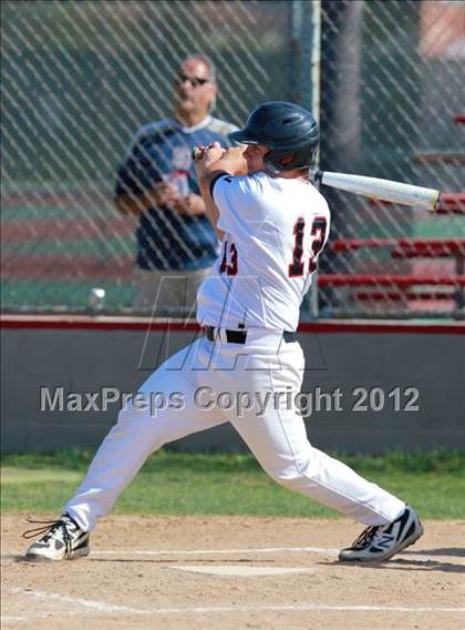 Thumbnail 3 in San Pasqual @ Vista photogallery.