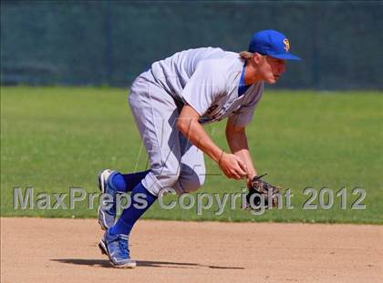 Thumbnail 1 in San Pasqual @ Vista photogallery.