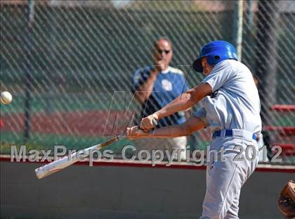Thumbnail 1 in San Pasqual @ Vista photogallery.