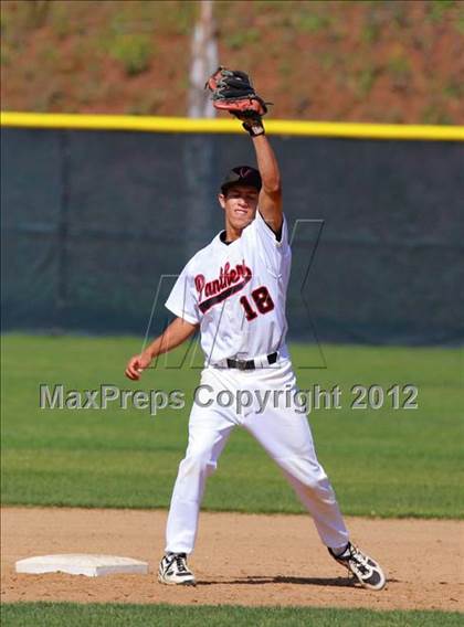 Thumbnail 2 in San Pasqual @ Vista photogallery.