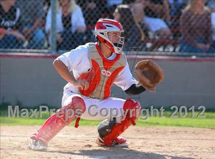 Thumbnail 2 in San Pasqual @ Vista photogallery.