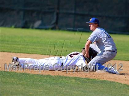 Thumbnail 2 in San Pasqual @ Vista photogallery.