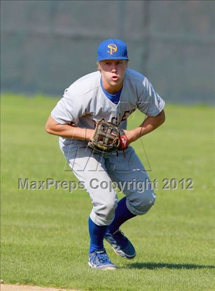 Thumbnail 2 in San Pasqual @ Vista photogallery.