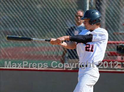 Thumbnail 2 in San Pasqual @ Vista photogallery.