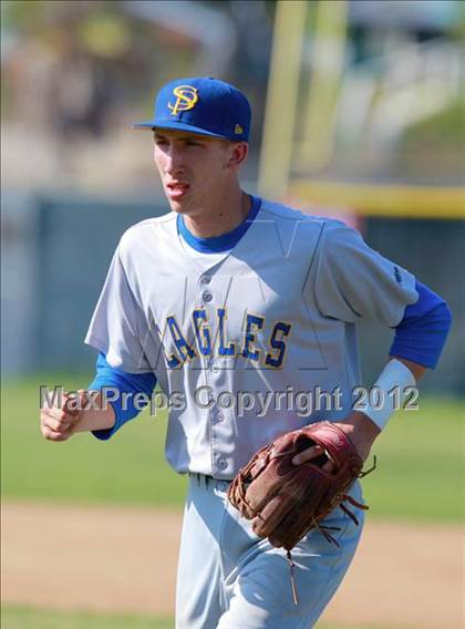 Thumbnail 3 in San Pasqual @ Vista photogallery.