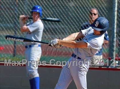 Thumbnail 1 in San Pasqual @ Vista photogallery.