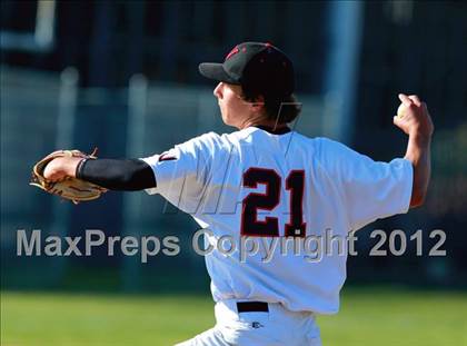 Thumbnail 3 in San Pasqual @ Vista photogallery.