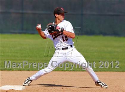 Thumbnail 2 in San Pasqual @ Vista photogallery.