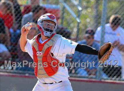 Thumbnail 2 in San Pasqual @ Vista photogallery.