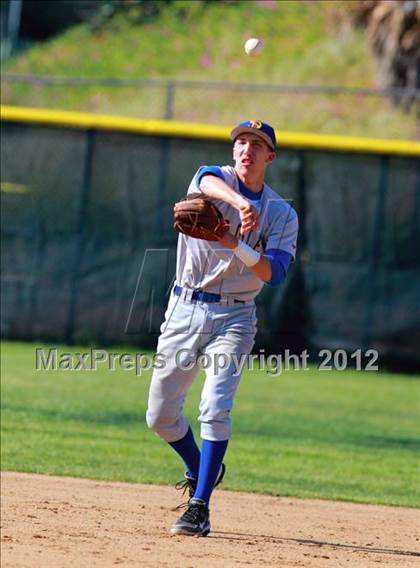 Thumbnail 2 in San Pasqual @ Vista photogallery.