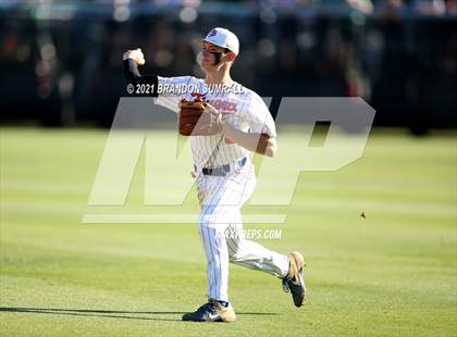 Thumbnail 1 in Chilton County @ Northridge (AHSAA 6A Round 3 Playoff) photogallery.