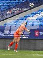 Photo from the gallery "Wakeland vs. Lone Star"