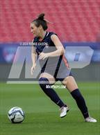 Photo from the gallery "Wakeland vs. Lone Star"