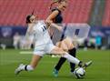 Photo from the gallery "Wakeland vs. Lone Star"