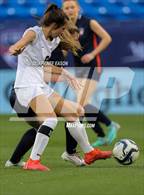 Photo from the gallery "Wakeland vs. Lone Star"