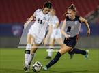 Photo from the gallery "Wakeland vs. Lone Star"