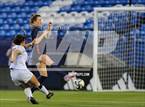 Photo from the gallery "Wakeland vs. Lone Star"