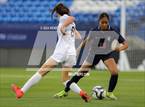Photo from the gallery "Wakeland vs. Lone Star"