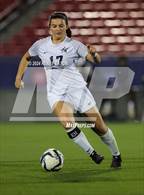 Photo from the gallery "Wakeland vs. Lone Star"