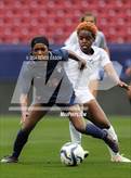 Photo from the gallery "Wakeland vs. Lone Star"