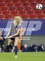 Photo from the gallery "Wakeland vs. Lone Star"