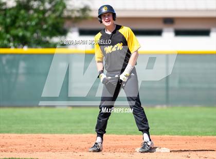 Thumbnail 1 in Williams Field vs. Marcos de Niza (Bob Everett Classic) photogallery.