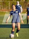 Photo from the gallery "Mary G. Montgomery @ Baker"