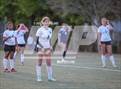 Photo from the gallery "Mary G. Montgomery @ Baker"