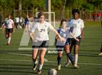 Photo from the gallery "Mary G. Montgomery @ Baker"