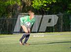 Photo from the gallery "Mary G. Montgomery @ Baker"