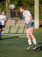 Photo from the gallery "Mary G. Montgomery @ Baker"