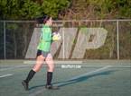 Photo from the gallery "Mary G. Montgomery @ Baker"