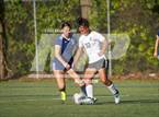 Photo from the gallery "Mary G. Montgomery @ Baker"