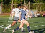 Photo from the gallery "Mary G. Montgomery @ Baker"